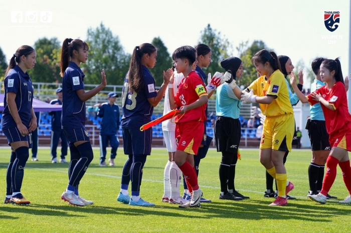 truc tiep u17 viet nam dau u17 thai lan (2)