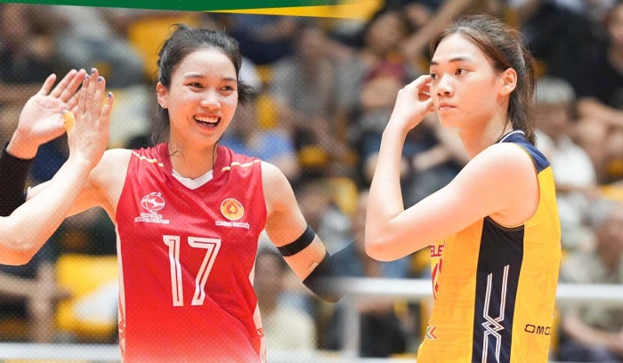 truc-tiep-bong-chuyen-binh-chung-thong-tin-vs-hung-yen