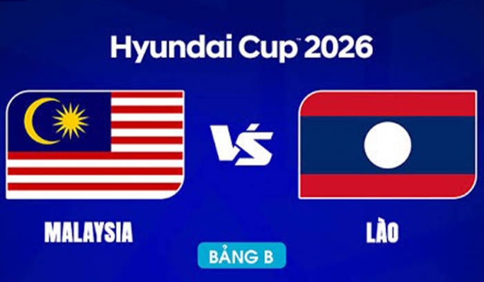truc-tiep-bong-da-malaysia-vs-lao-aff-cup-2026