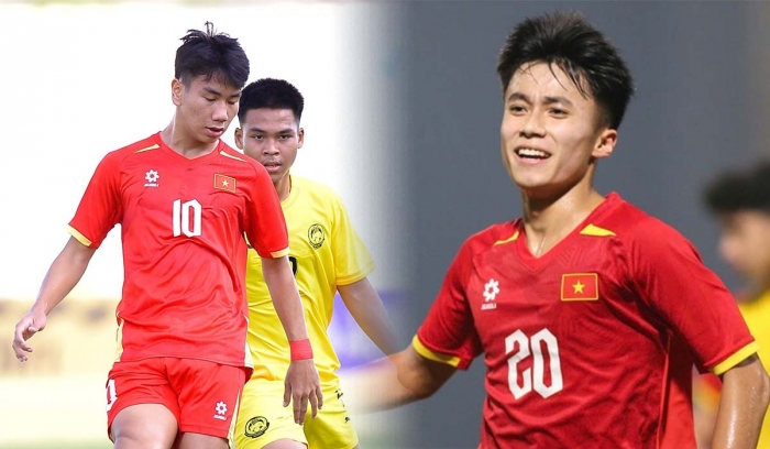 truc-tiep-bong-da-u17-viet-nam-vs-u17-malaysia-chung-ket-u17-dong-nam-a-2026 (1)