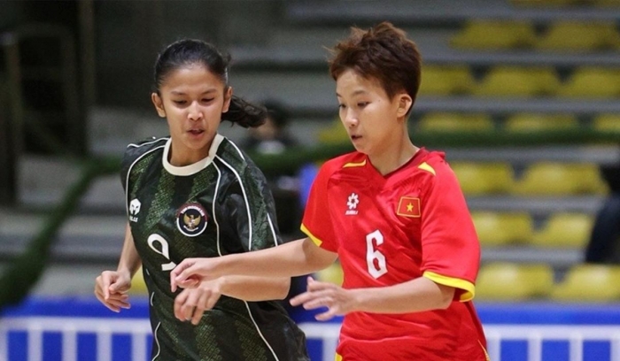 truc-tiep-futsal-viet-nam-vs-indonesia-moi-nhat-hom-nay