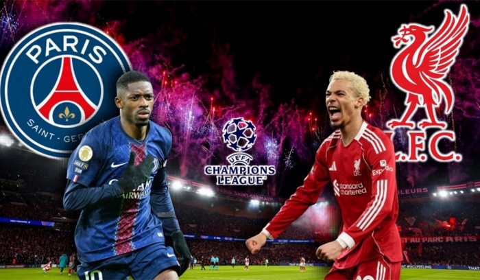 truc-tiep-liverpool-vs-psg-cup-c1-chau-au-moi-nhat
