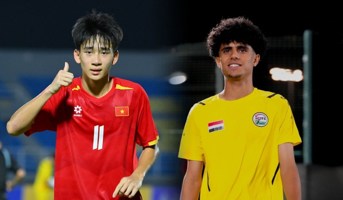 truc-tiep-u17-viet-nam-vs-u17-yemen-vck-u17-chau-a-2026
