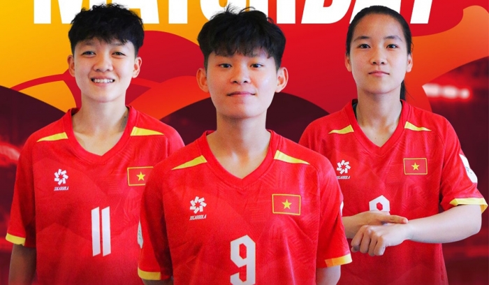 truc-tiep-u20-viet-nam-vs-u20-nhat-ban-u20-asian-cup