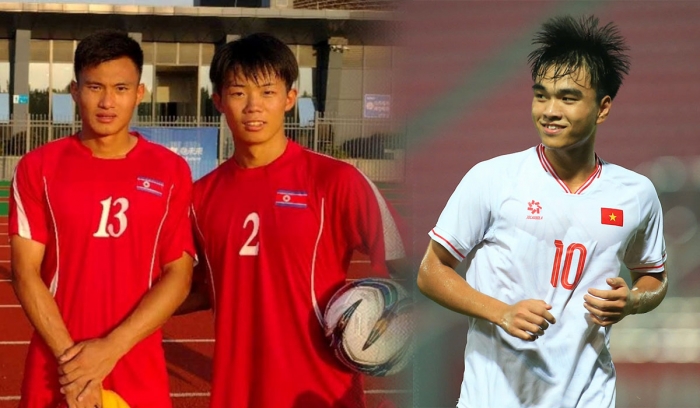 truc-tiep-u23-viet-nam-vs-u23-trieu-tien-cfa-team-china-2026-moi-nhat
