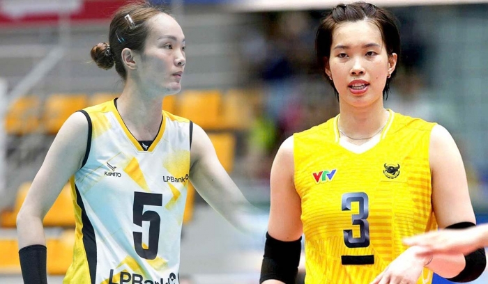 truc-tiep-vtv-binh-dien-long-an-vs-lpbank-ninh-binh-bong-chuyen-viet-nam