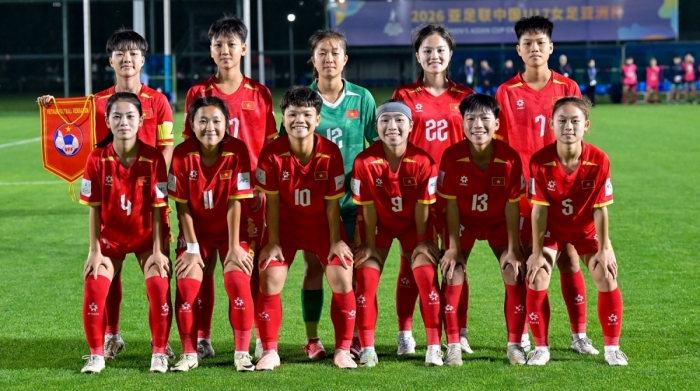 truc_tiep_u17_nu_viet_nam_vs_u17_nu_myanmar_3