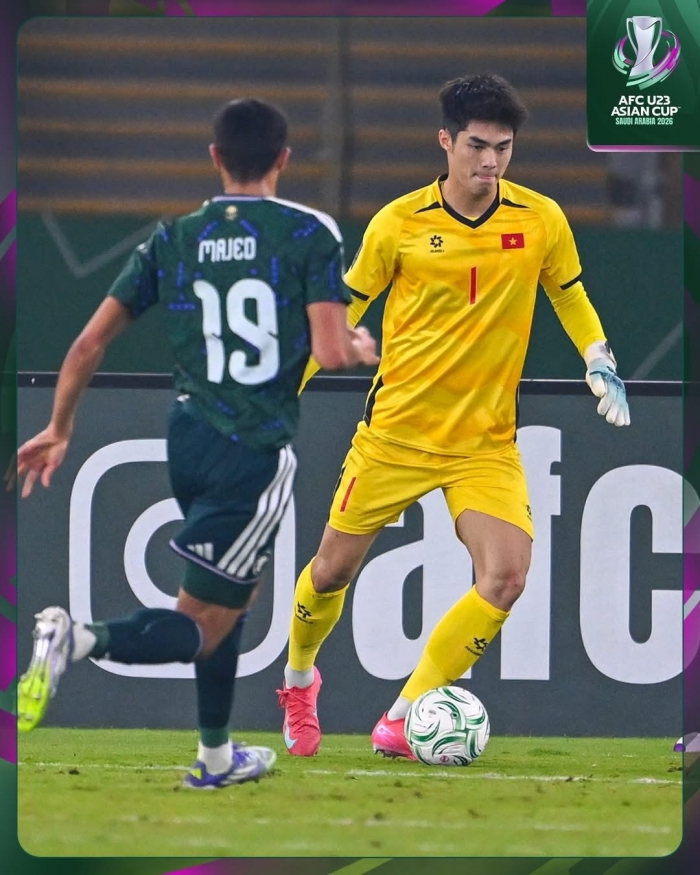 trung kien u23 chau a 2026