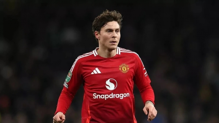 trung ve Lindelof mu