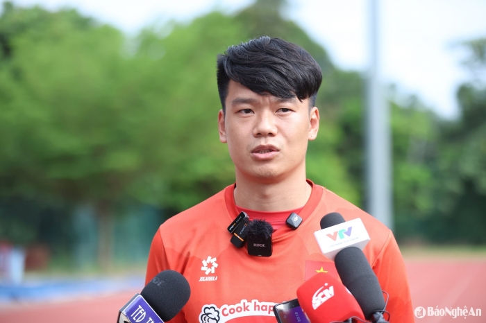 trung ve nguyen thanh chung