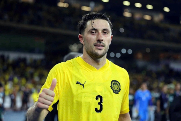 trung ve nhap tich malaysia