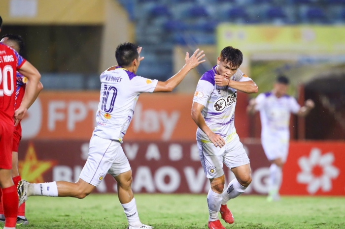 tuan hai dinh chan thuong