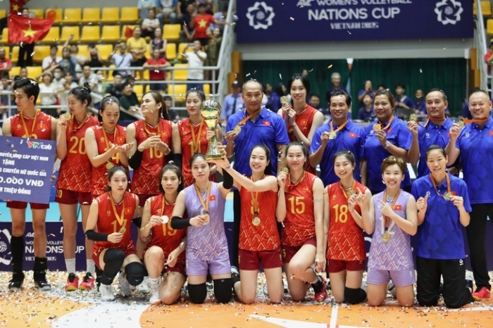 tuyen bong chuyen nu viet nam (3)