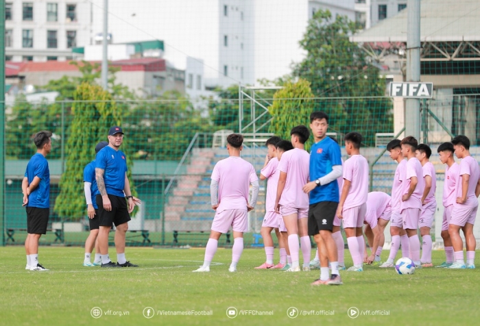 u16-viet-nam-lich-thi-dau-cfa-team-china-2025
