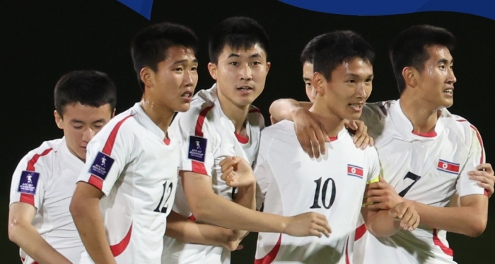 u17 trieu tien bo giai u17 chau a 2026