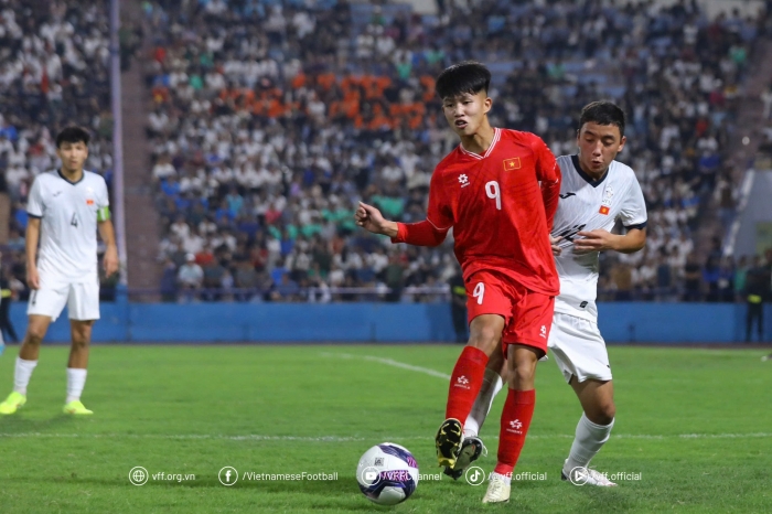 u17 viet nam (1)