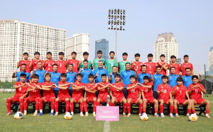 u17 viet nam (6)