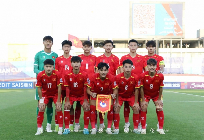 u17 viet nam moi nhat (1)