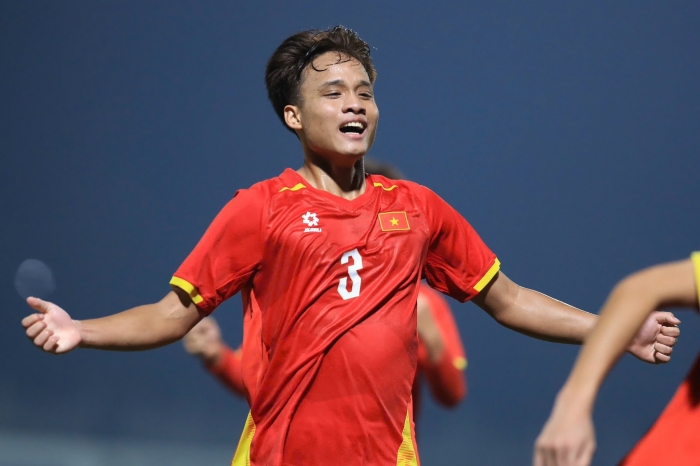 u17 viet nam moi nhat hom nay 1