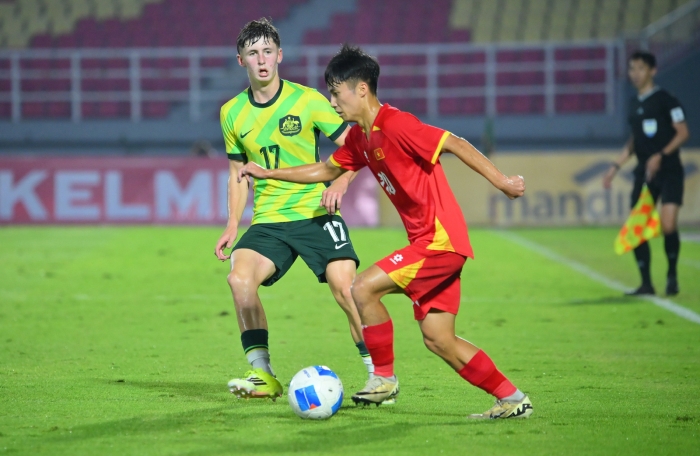 u17 viet nam thang u17 australia