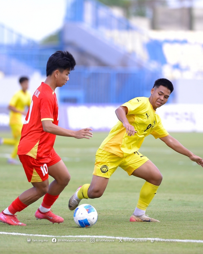 u17 viet nam thang u17 malaysia (1)