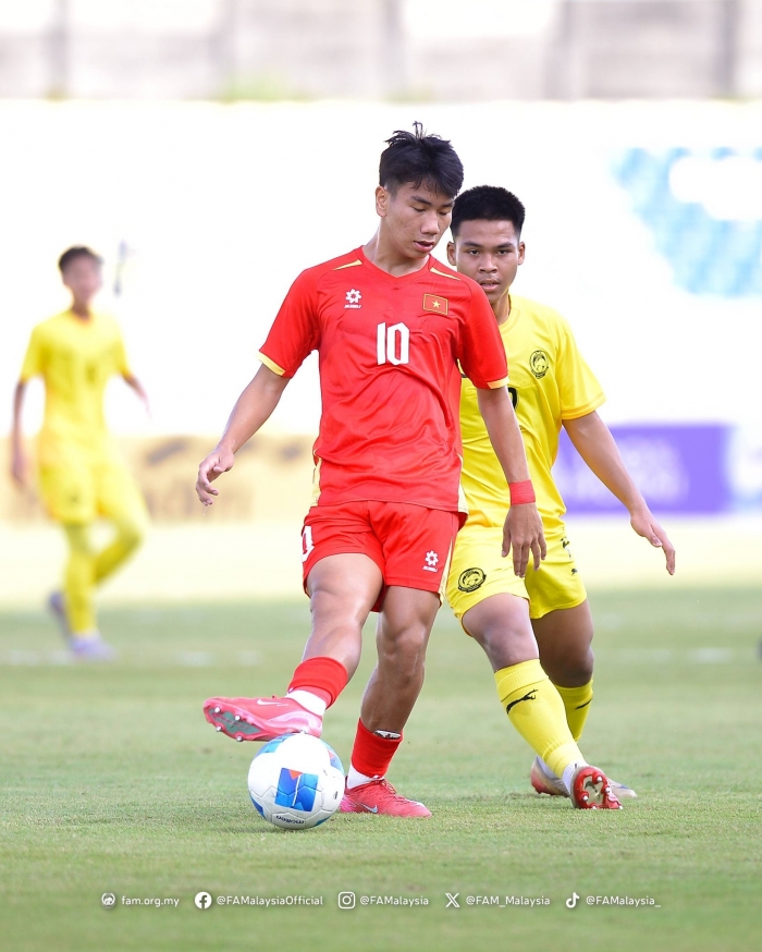 u17 viet nam thang u17 malaysia (2)