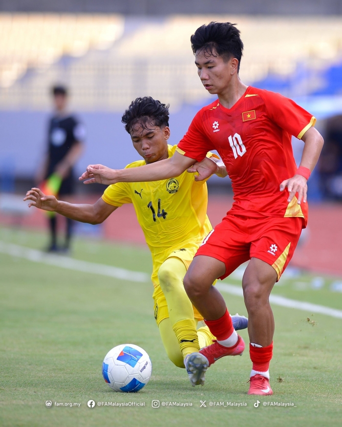 u17 viet nam thang u17 malaysia (3)