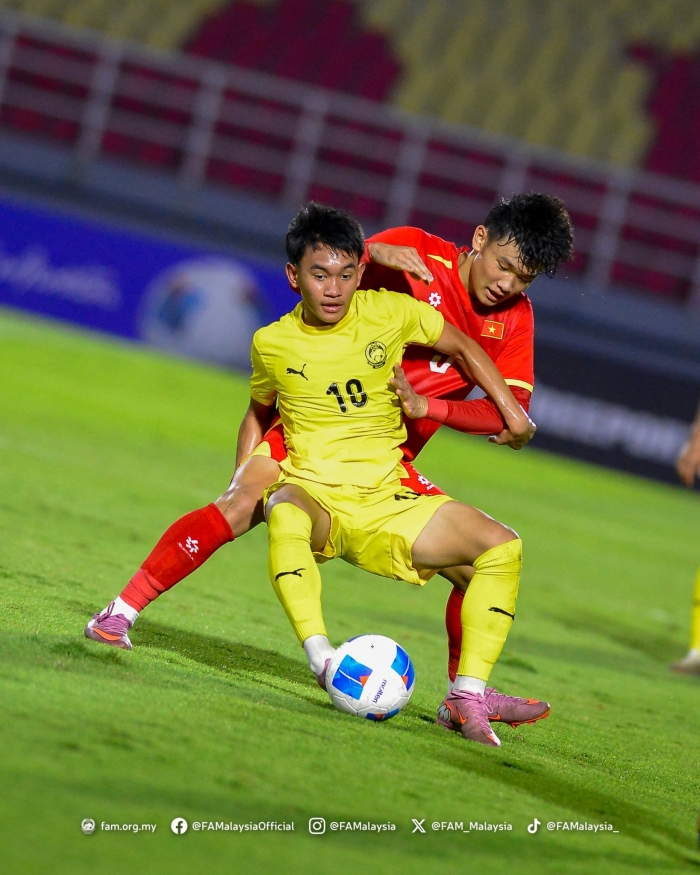 u17 viet nam thang y17 malaysia (1)