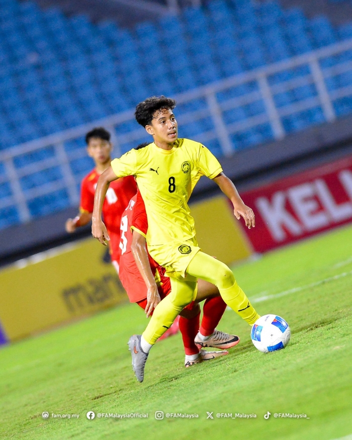 u17 viet nam thang y17 malaysia (2)