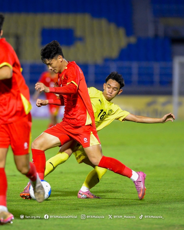 u17 viet nam thang y17 malaysia (4)