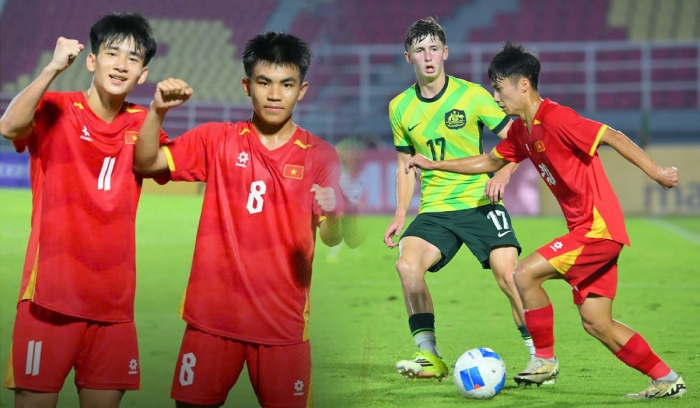 u17-viet-nam-danh-bai-u17-australia-tien-vao-tran-chung-ket-u17-dong-nam-ajpg
