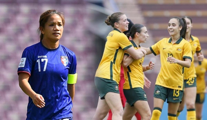 u20-uc-vs-u20-dai-loan-vck-asian-cup-moi-nhat