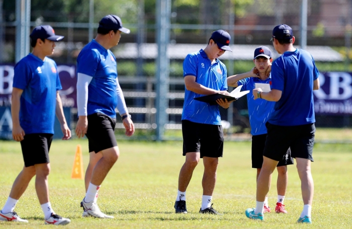 u22 viet nam do tham malaysia 1