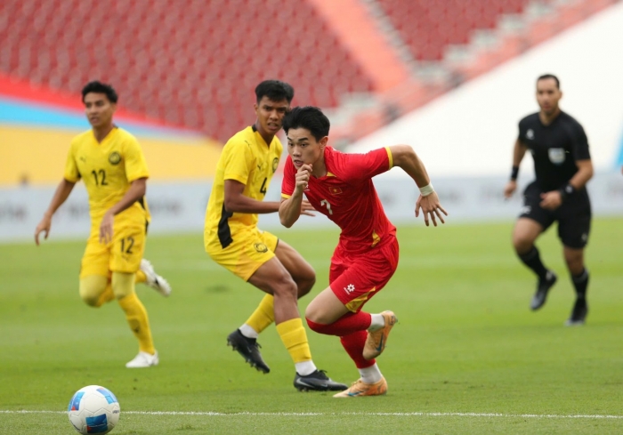 u22 viet nam thang malaysia sea games 33 (1)