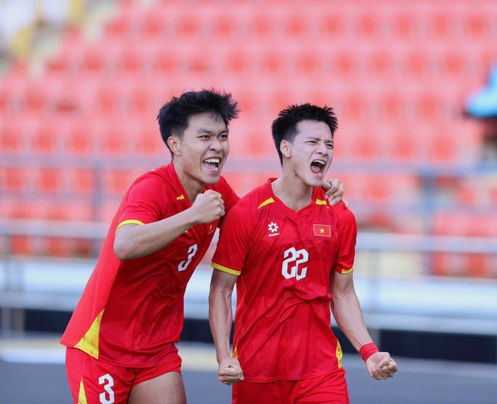 u22 viet nam thang thai lan moi nhat 1