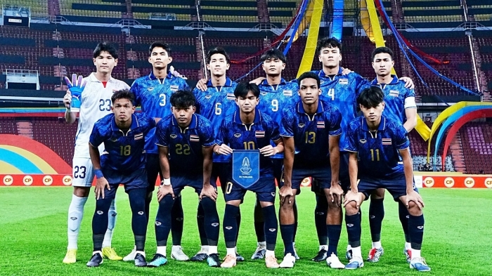 u22-thai-lan-1412232740