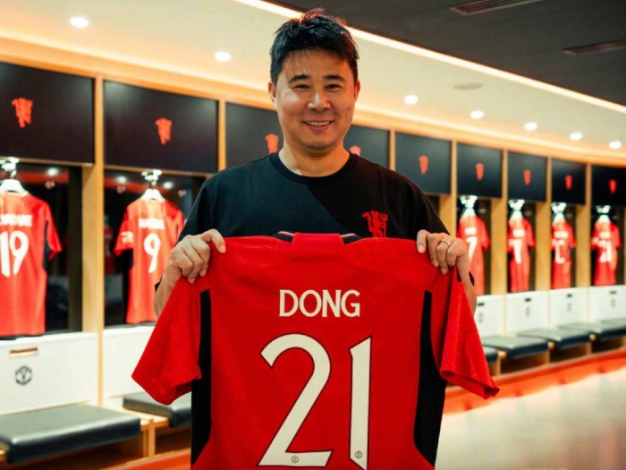 u23 trung quoc bi chi trich