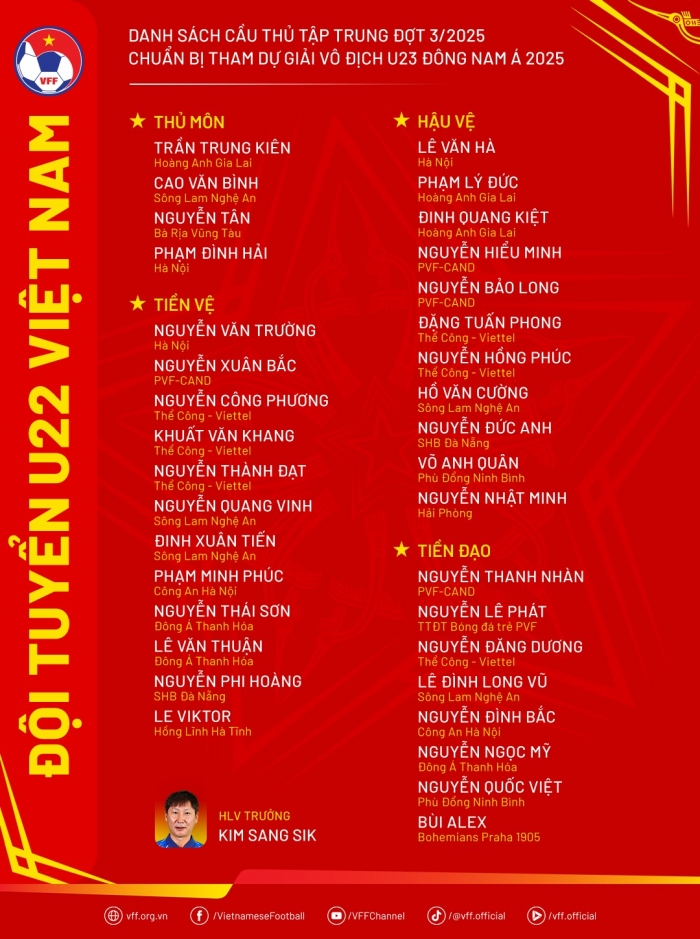 u23 viet nam 1
