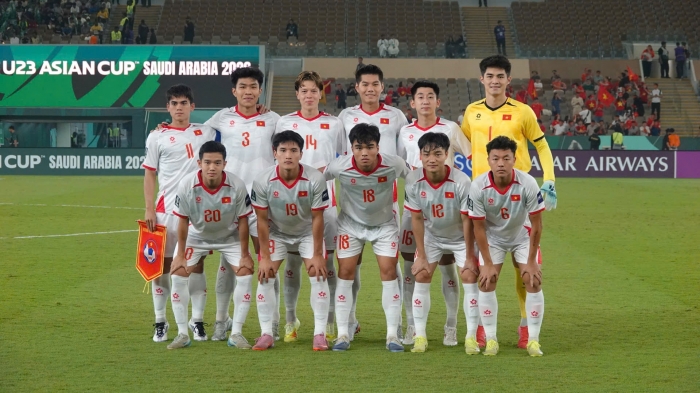 u23 viet nam gianh ve vao tu ket u23 chau a 2026 (1)