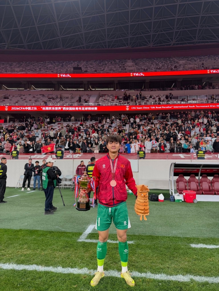 u23 viet nam nhan vinh du lon tu trung quoc (4)