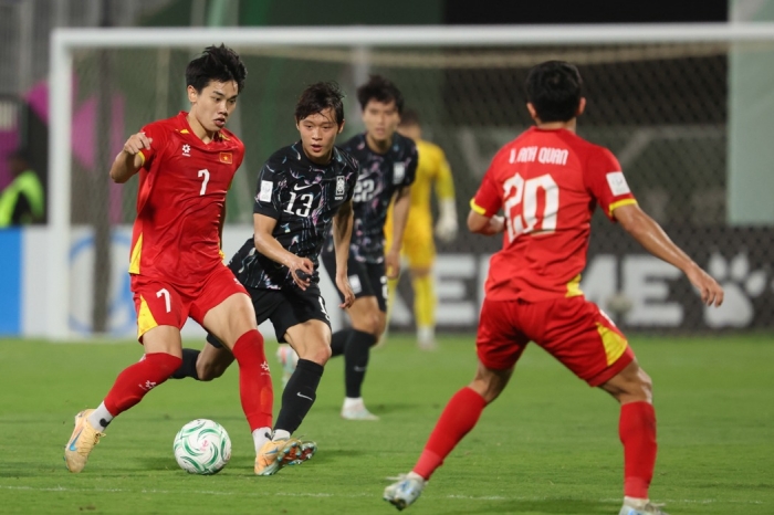 u23 viet nam thang han quoc 2