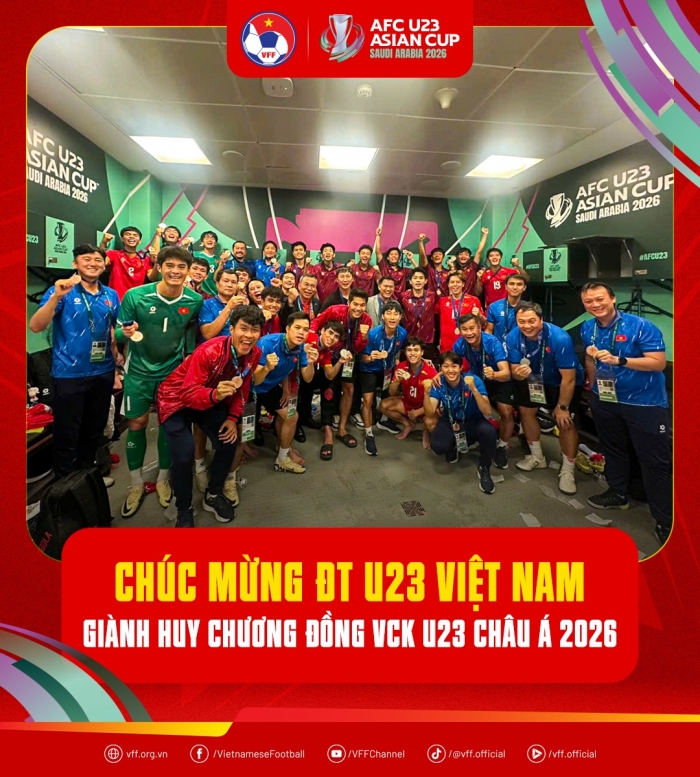 u23 viet nam thang han quoc 5