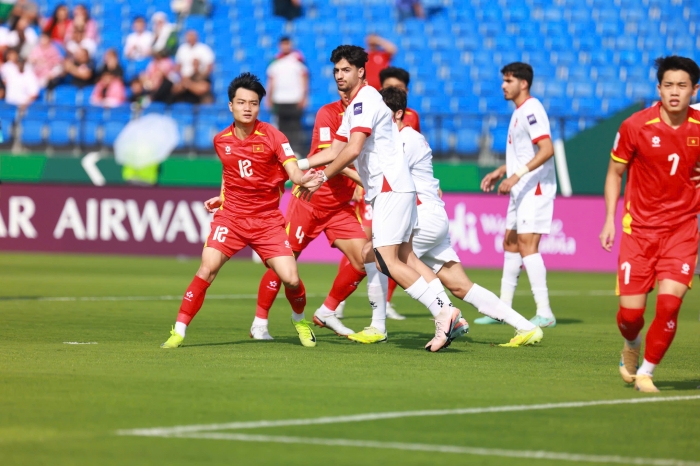 u23 viet nam thang u23 jordan 1