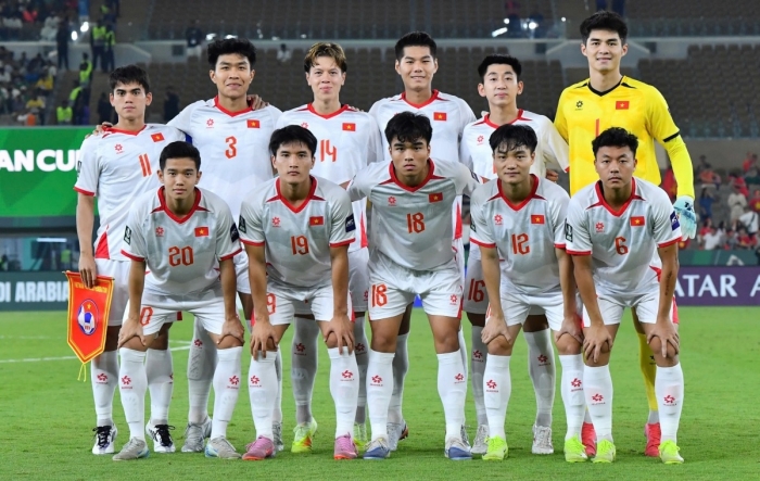 u23 viet nam thang u23 uae