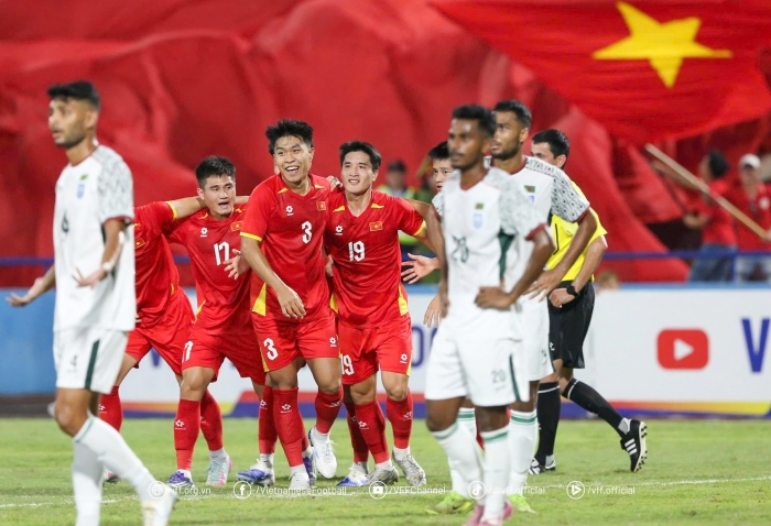u23 viet nam thang vl u23 chau a