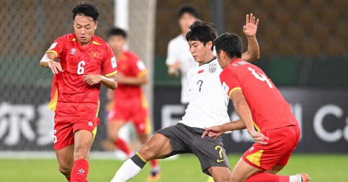 u23-trung-quoc-bi-an-lon-nhat-ta