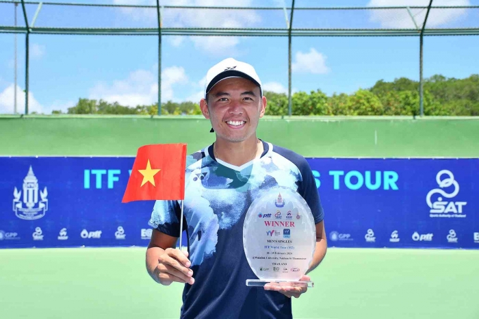 vđv-pickleball-viet-nam-sap-doi-doi