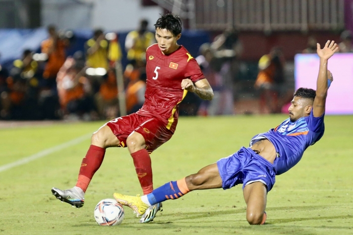 van hau tro lai đt viet nam