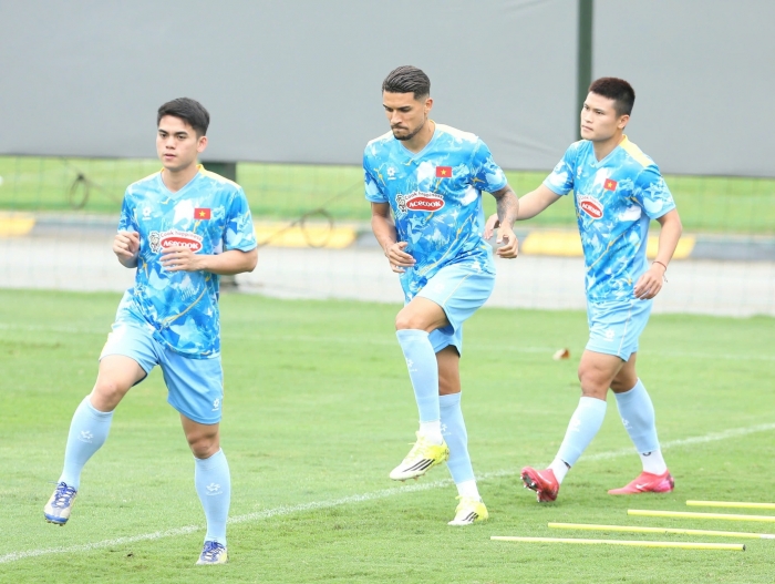 van khang đt viet nam (2)