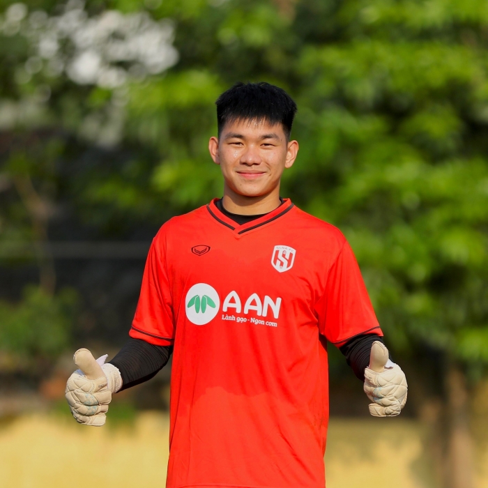 van viet the cong viettel